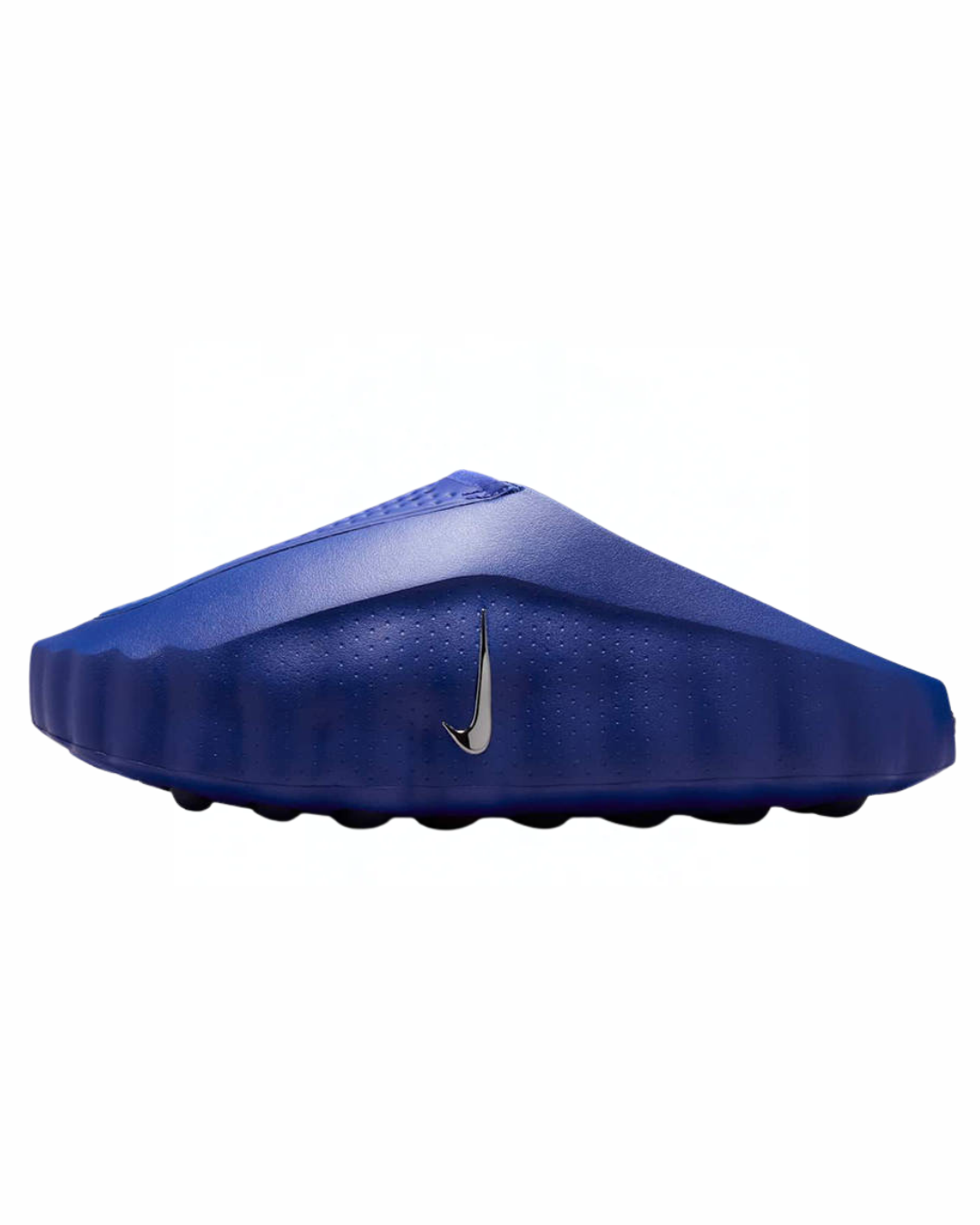 NIKE MIND 001