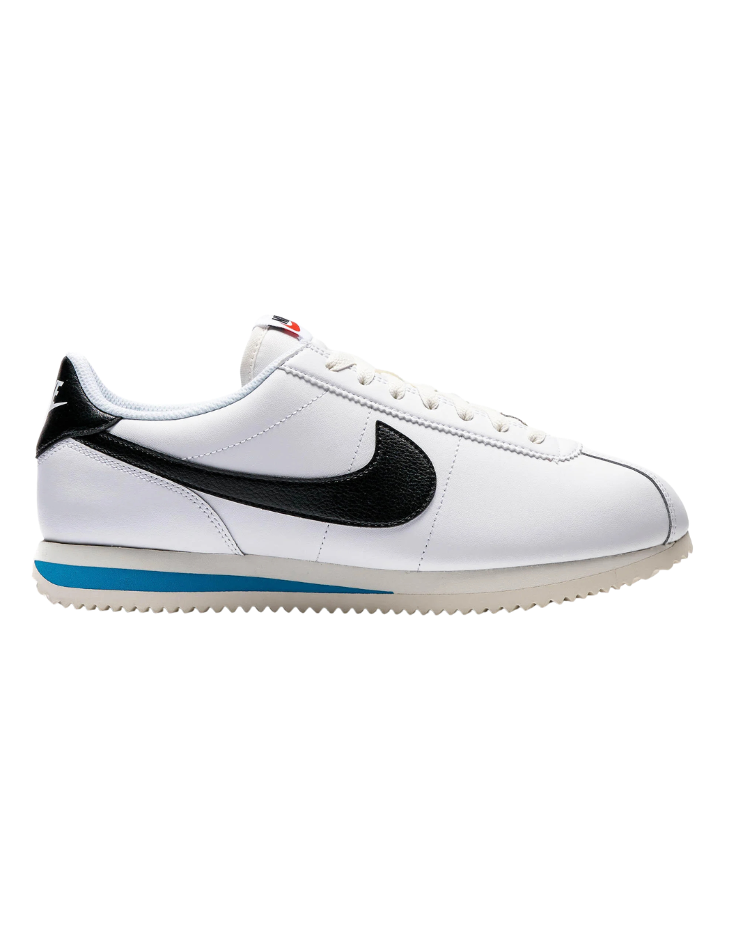 NIKE CORTEZ