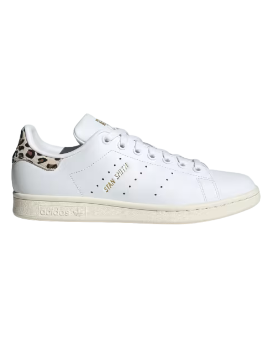 ADIDAS STAN SMITH