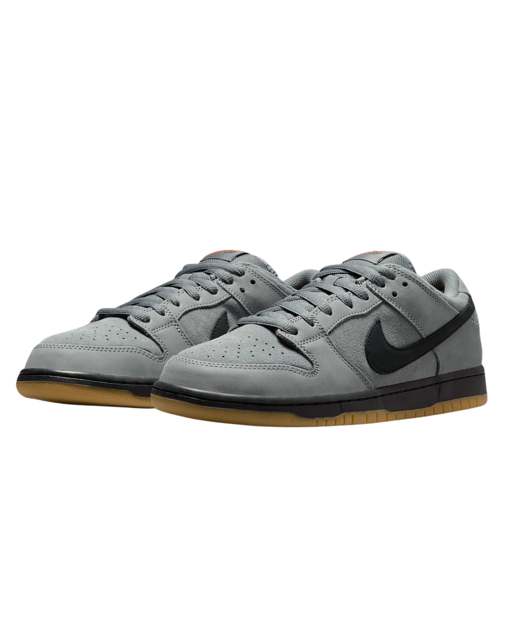 NIKE SB DUNK LOW PRO