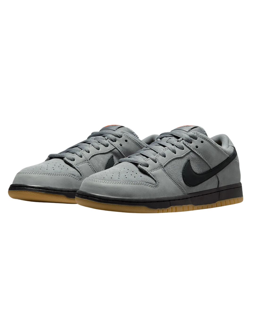 NIKE SB DUNK LOW PRO