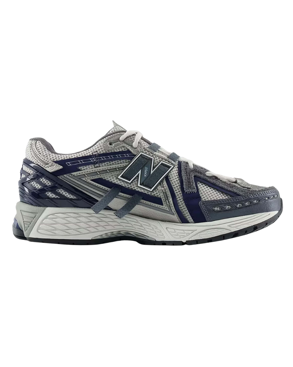NEW BALANCE 1906A