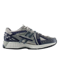 NEW BALANCE 1906A