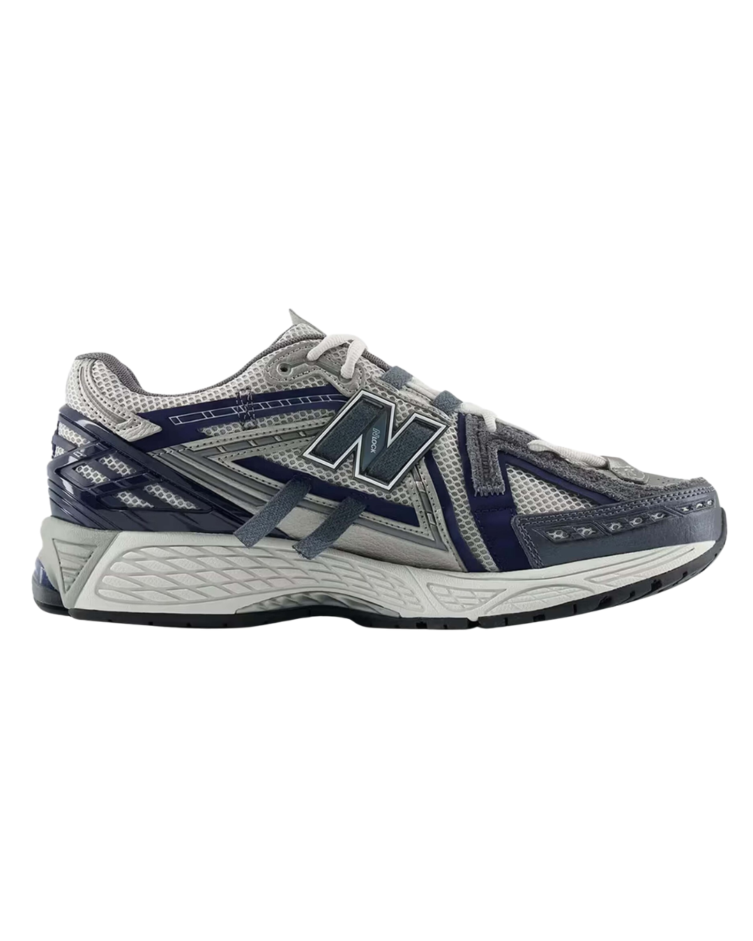 NEW BALANCE 1906A