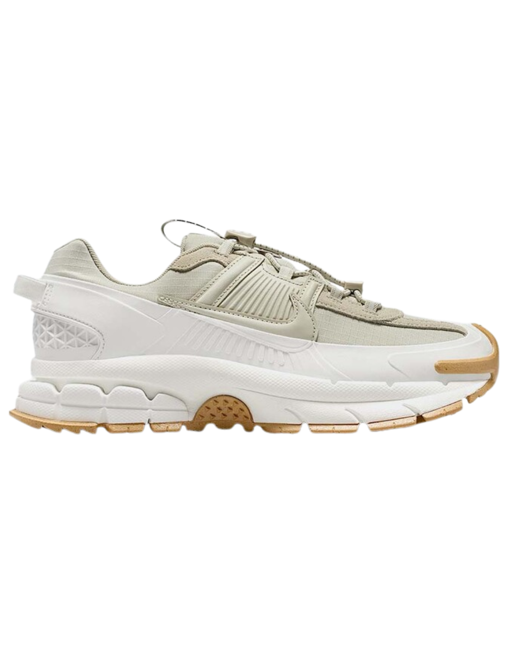 NIKE VOMERO ROAM