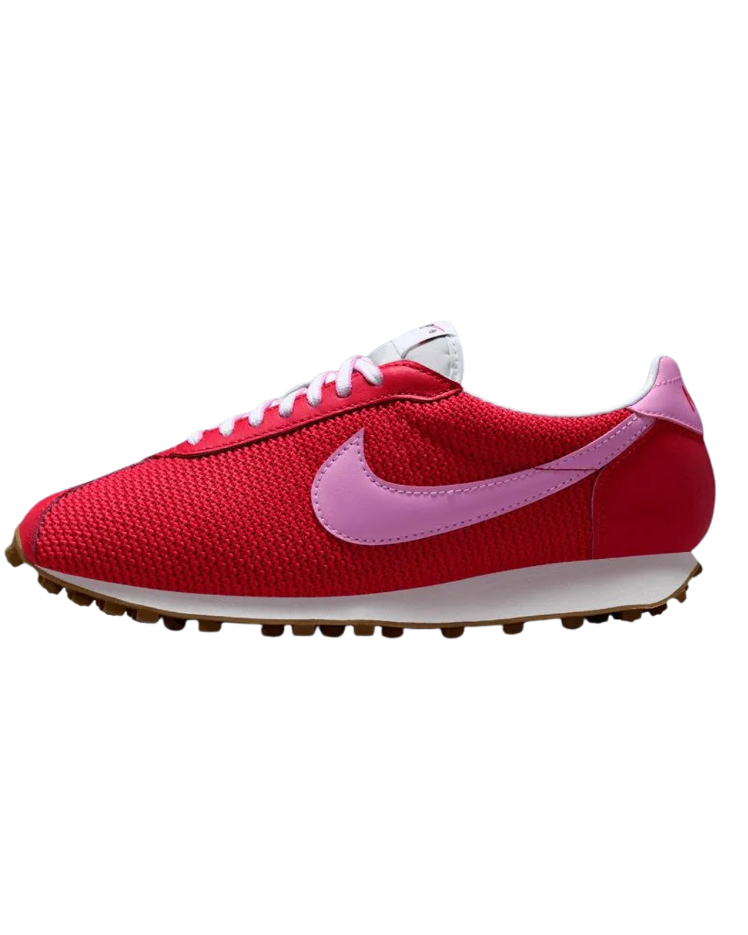 NIKE LD-1000