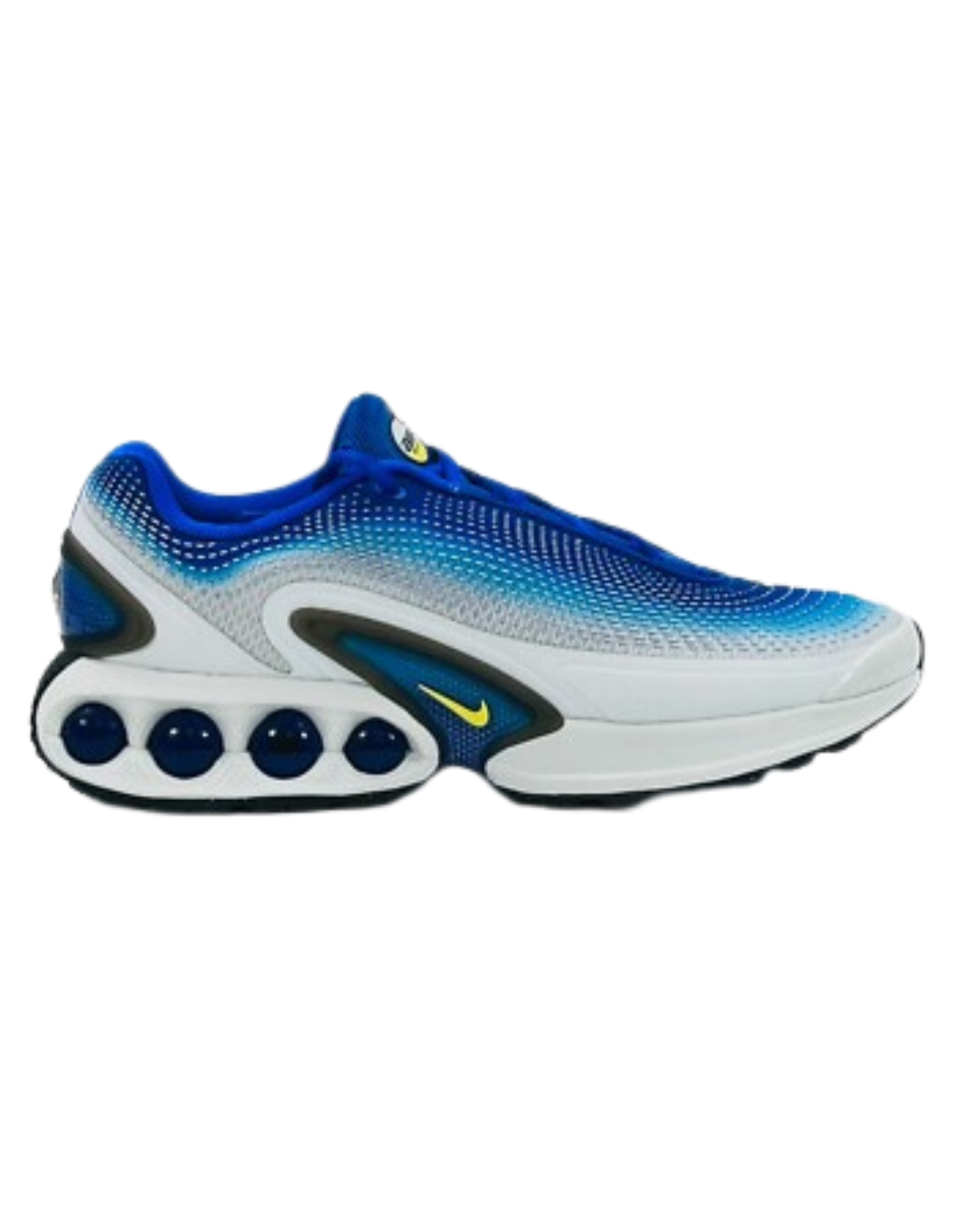 NIKE AIR MAX DN SE