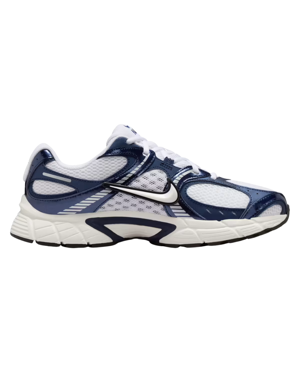 NIKE V5 RNR