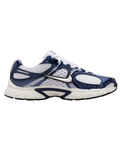 NIKE V5 RNR