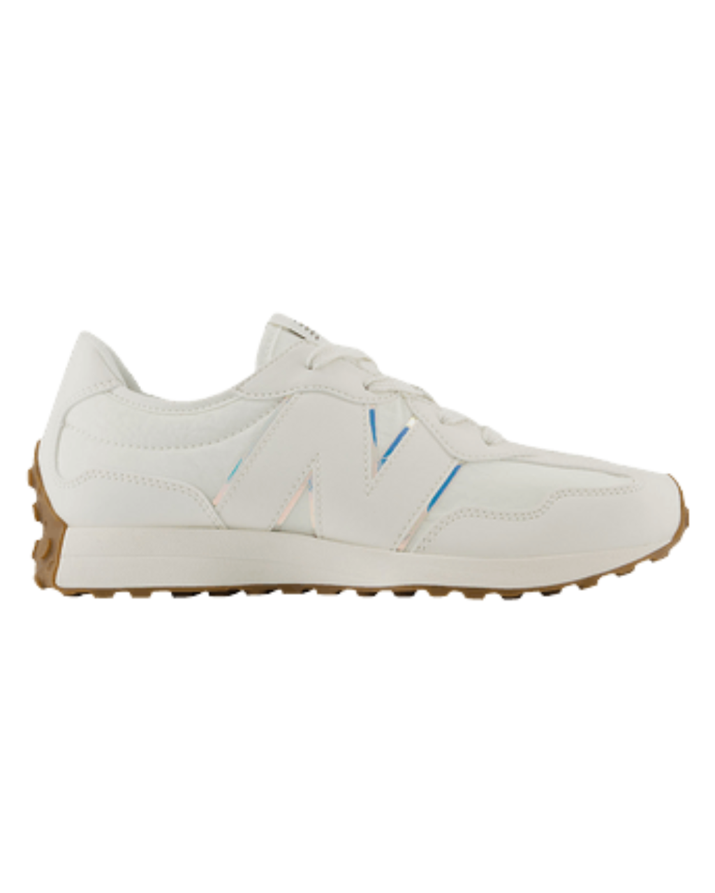 NEW BALANCE 327 JUVENIL