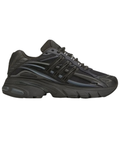 ADIDAS JELLY FISH ADISTAR