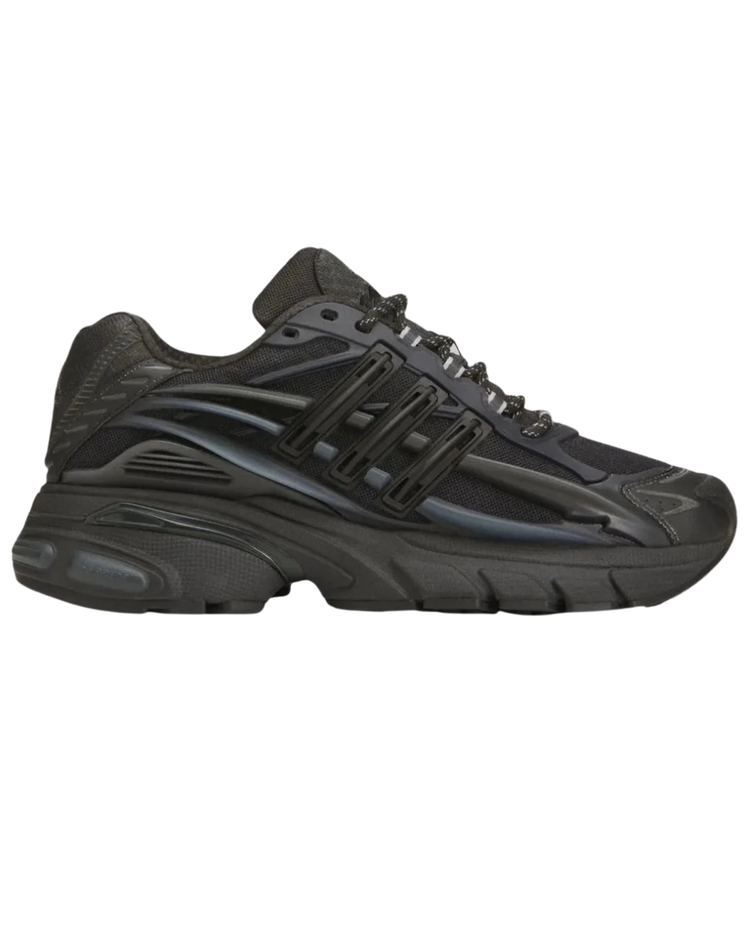 ADIDAS JELLY FISH ADISTAR