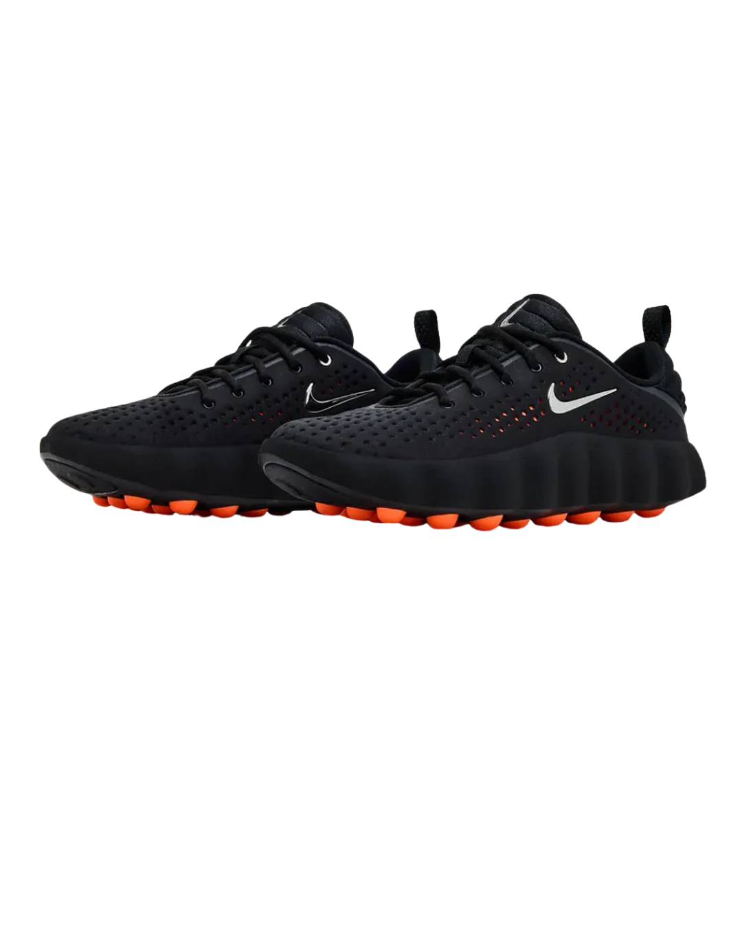 NIKE MIND 002