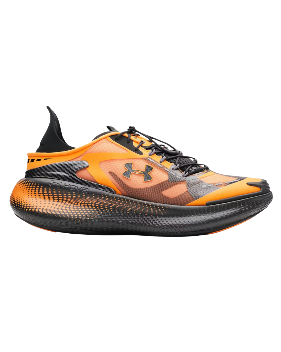 UNDER ARMOUR ECHO X MANSORY