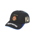 SUPREME CAP FIJI