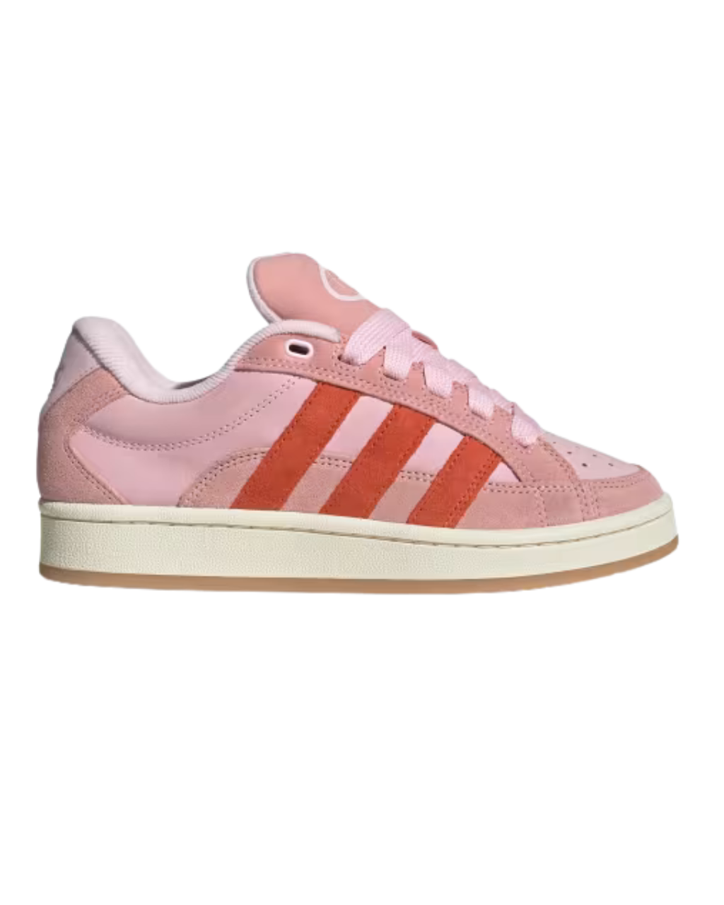 ADIDAS CAMPUS