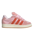 ADIDAS CAMPUS