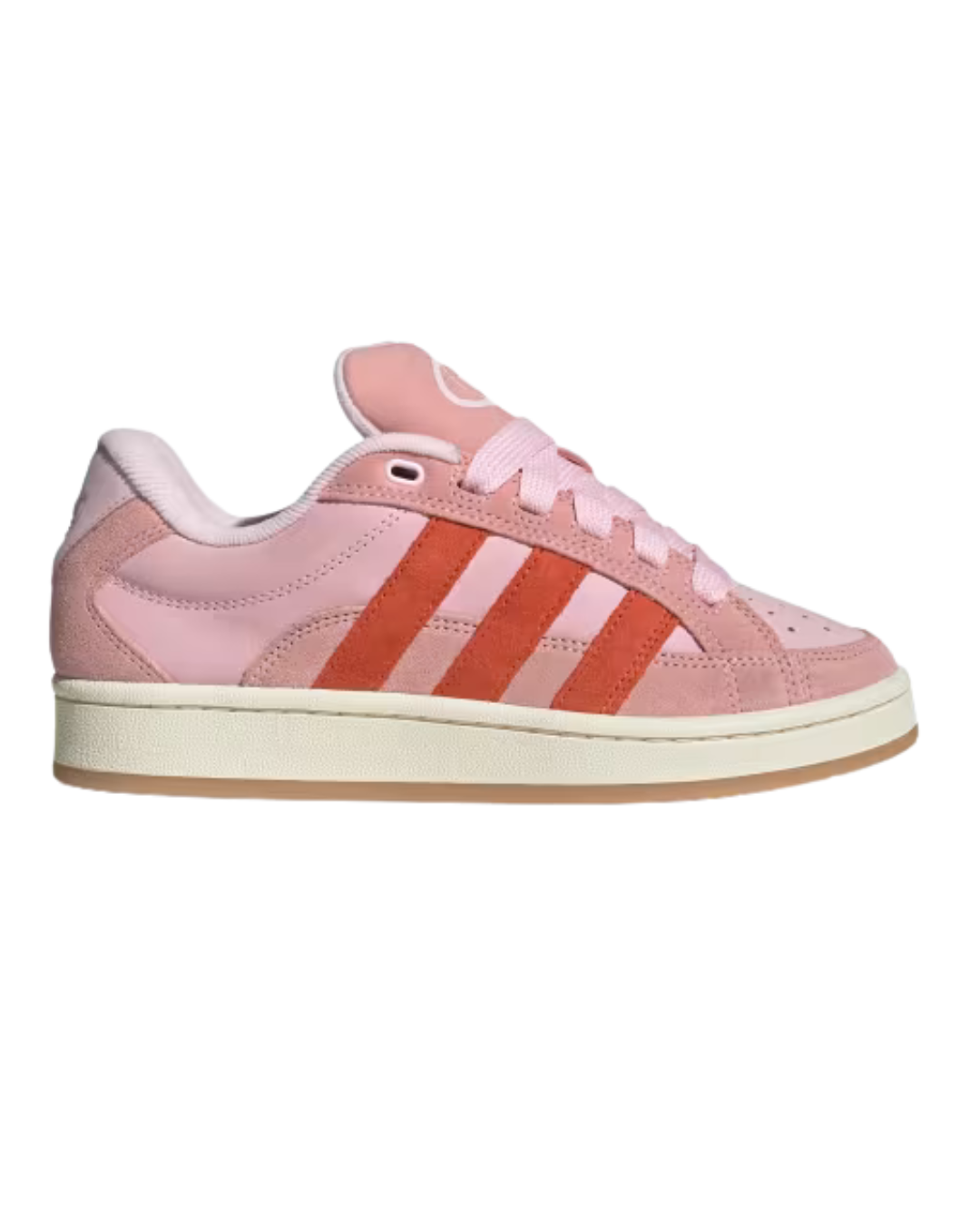 ADIDAS CAMPUS