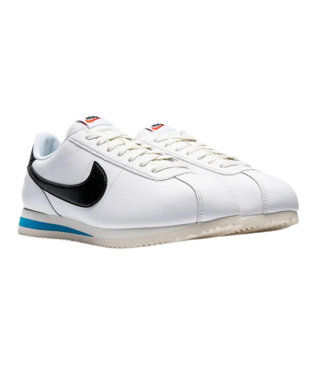 NIKE CORTEZ