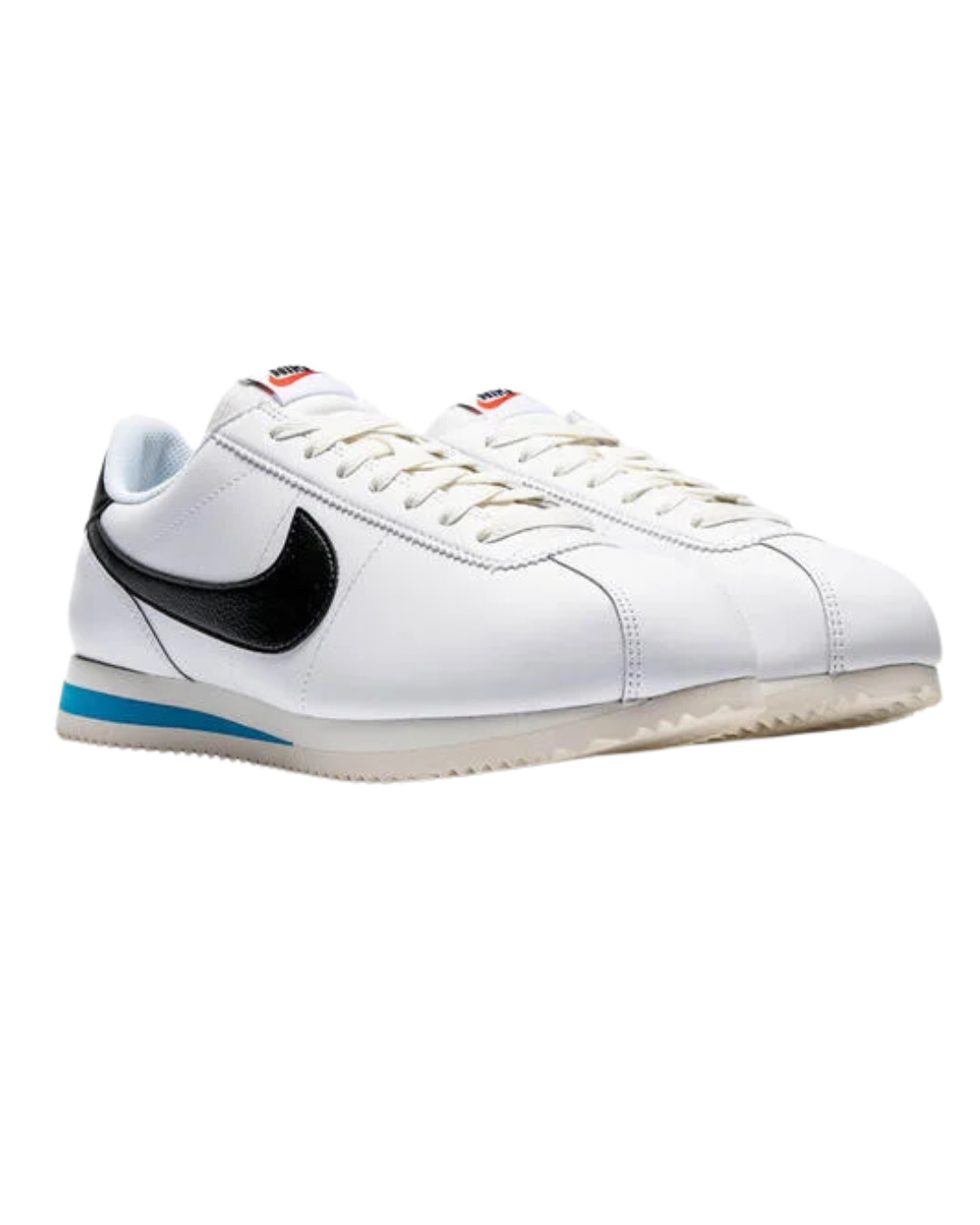 NIKE CORTEZ