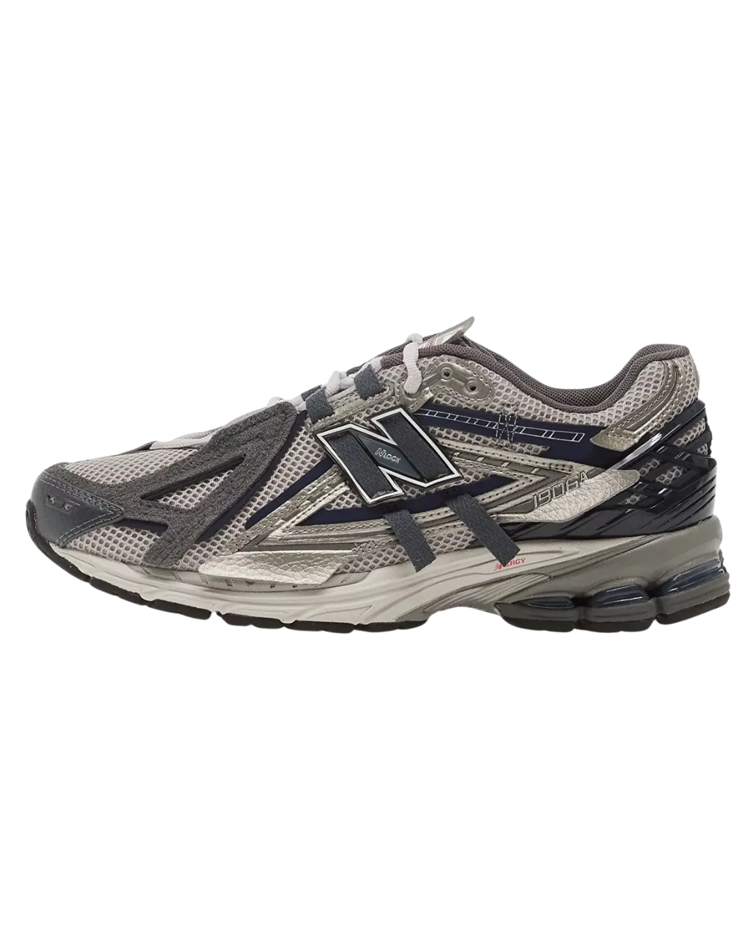 NEW BALANCE 1906A