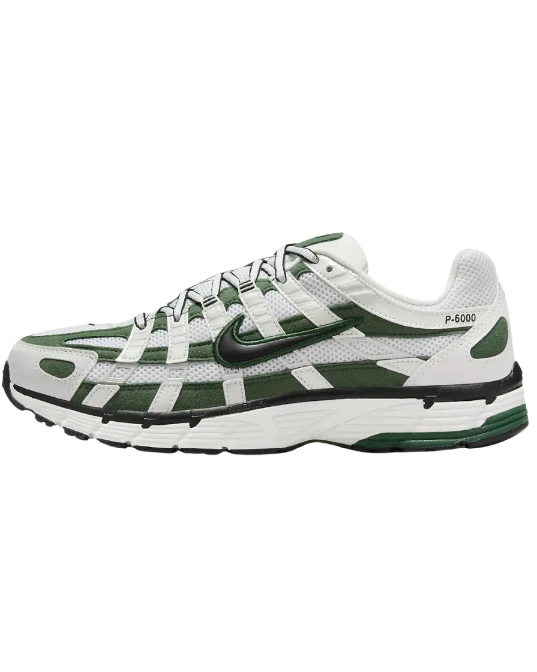 NIKE P-6000 RUNNING