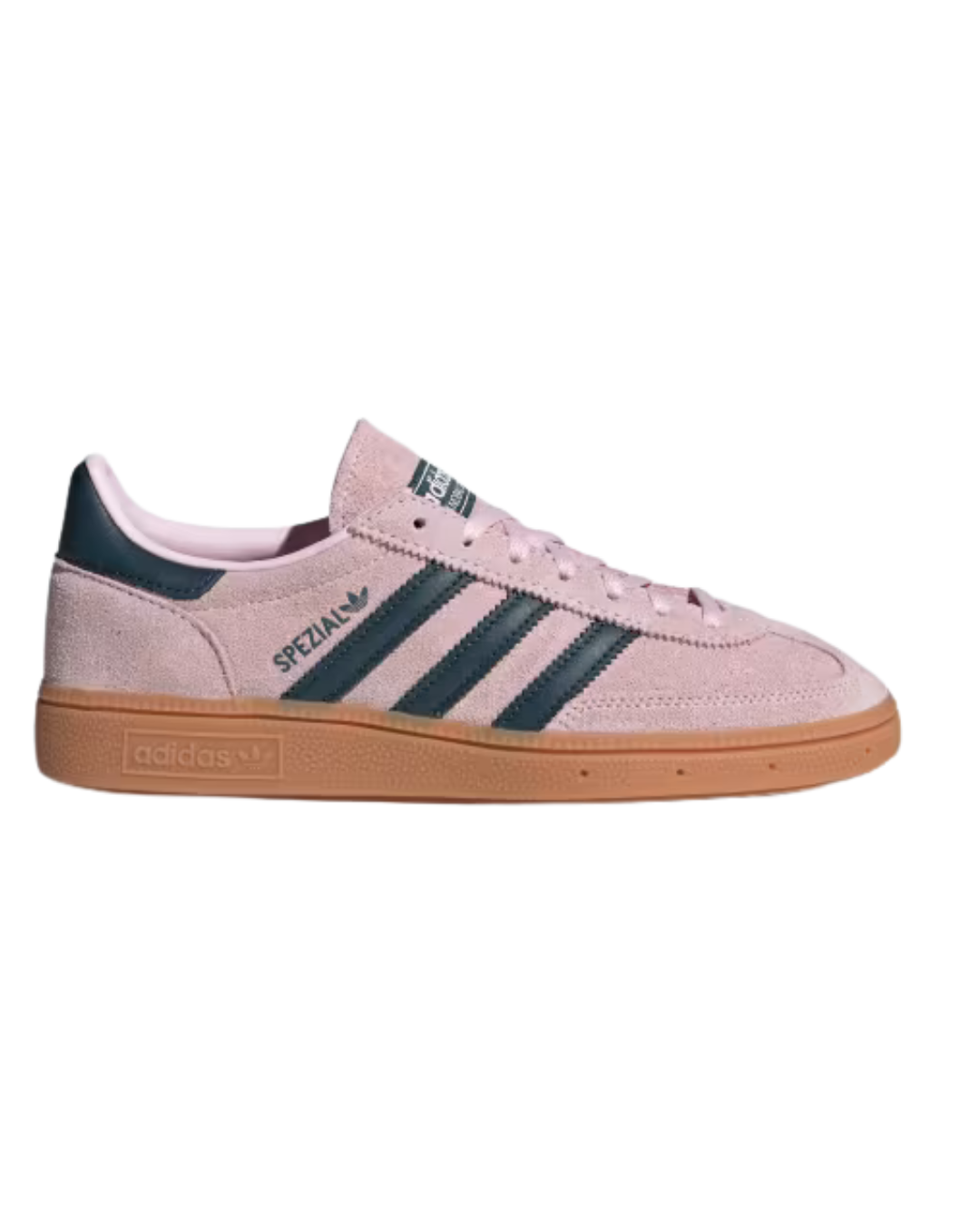 ADIDAS HANBALL SPEZIAL