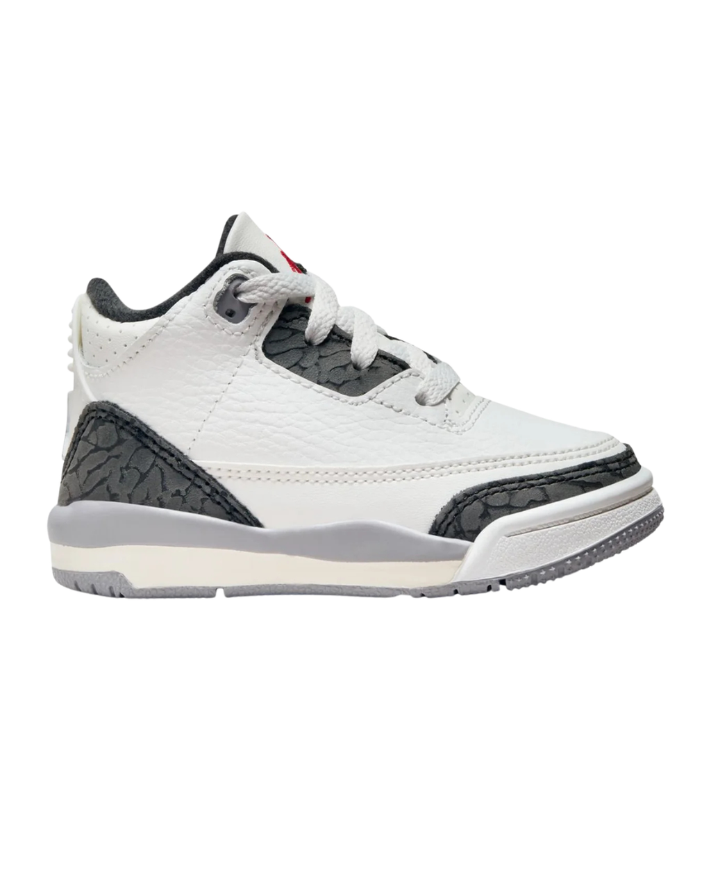 NIKE JORDAN 3 RETRO INFANT