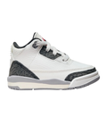 NIKE JORDAN 3 RETRO INFANT