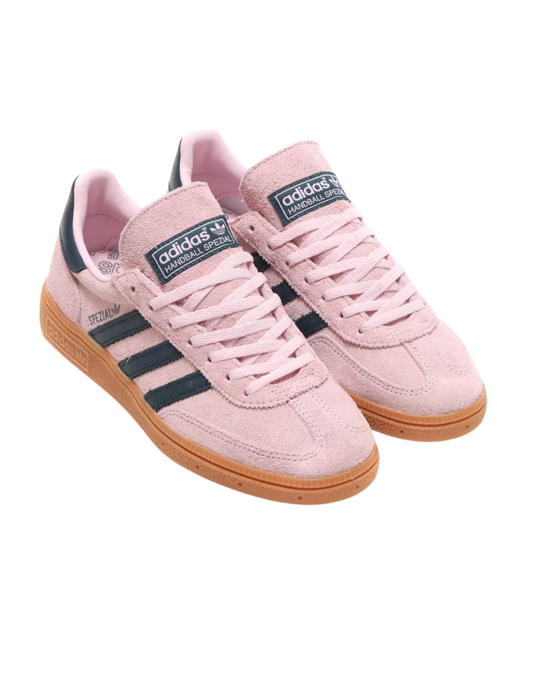 ADIDAS HANBALL SPEZIAL