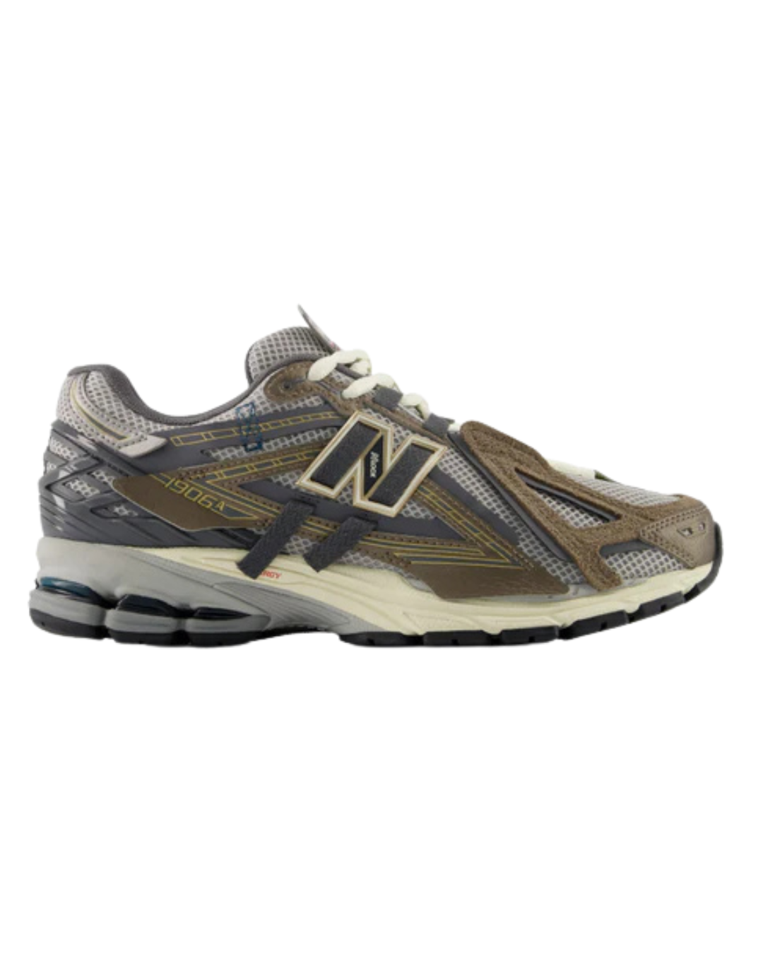 NEW BALANCE 1906A