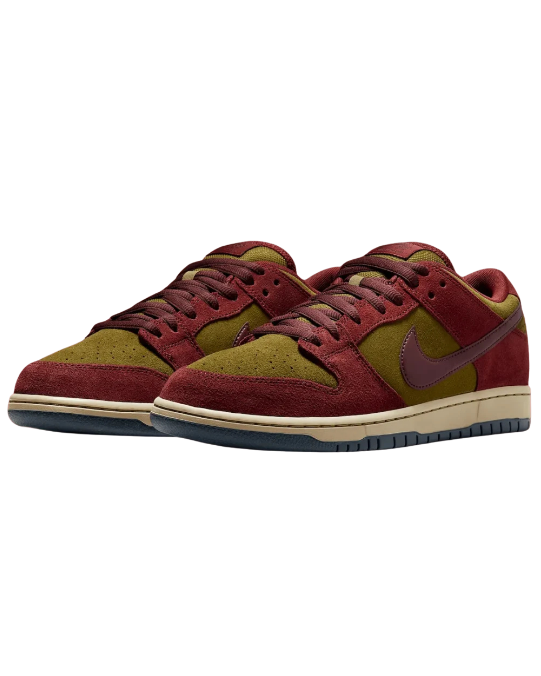 NIKE SB DUNK LOW PRO DK