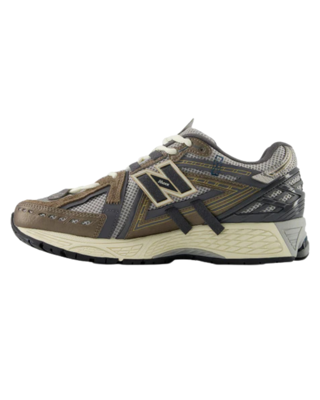 NEW BALANCE 1906A