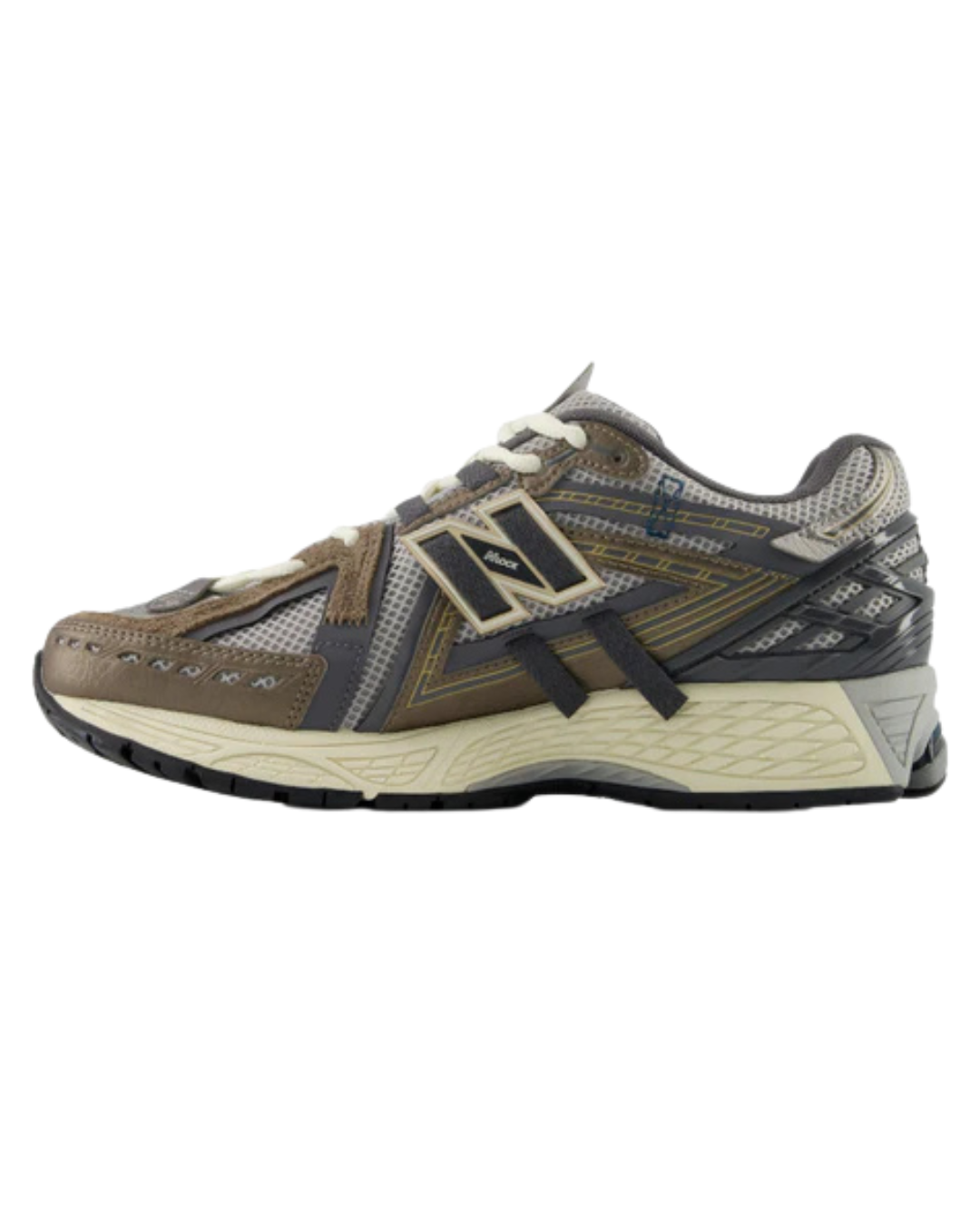 NEW BALANCE 1906A