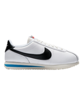 NIKE CORTEZ