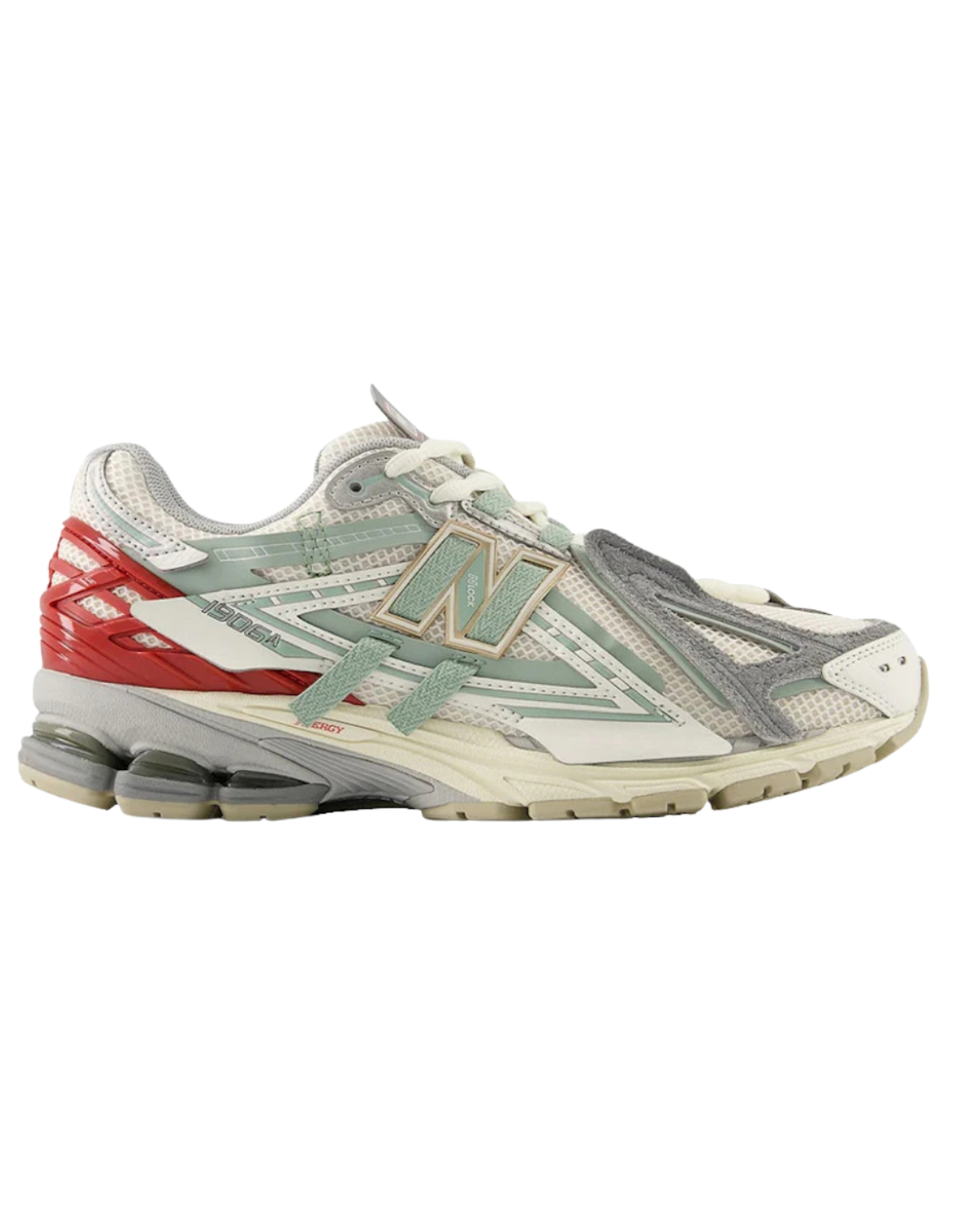 NEW BALANCE 1906A