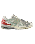 NEW BALANCE 1906A