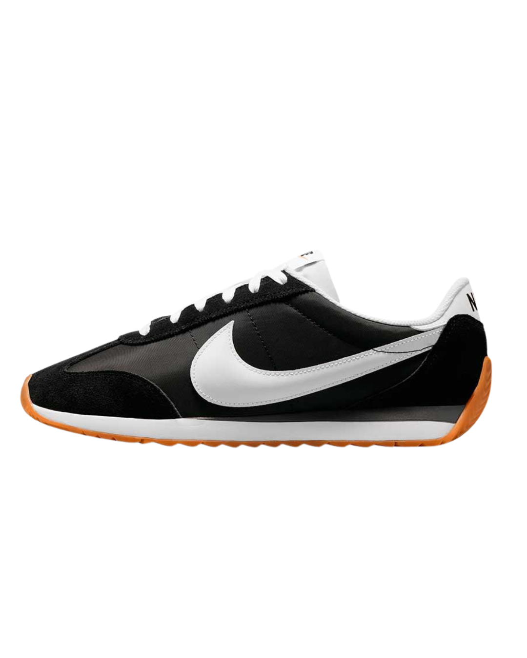 NIKE PACIFIC