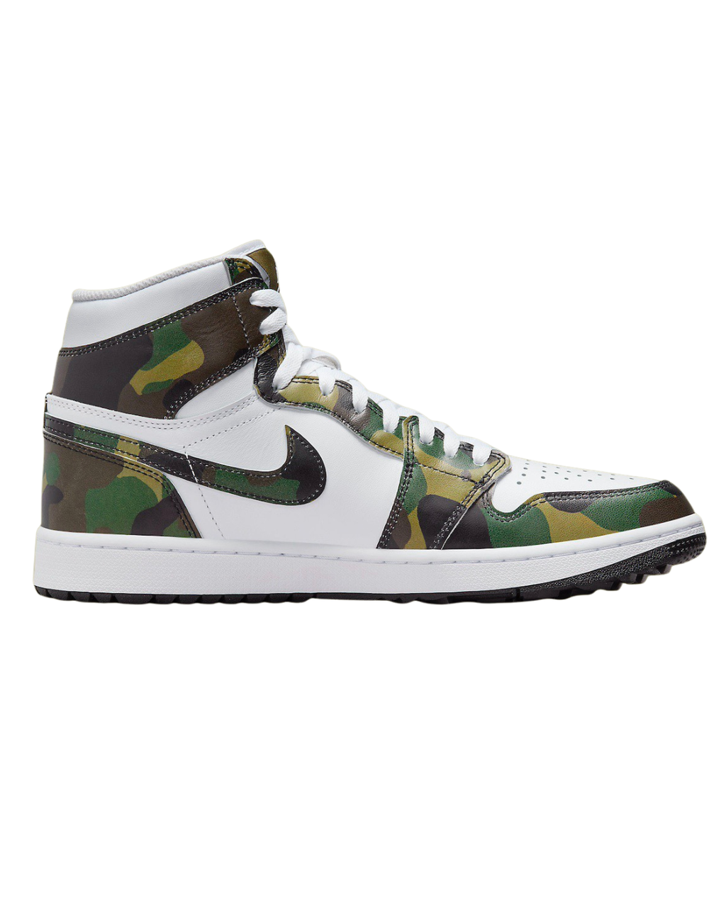 NIKE AIR JORDAN 1 HIGH