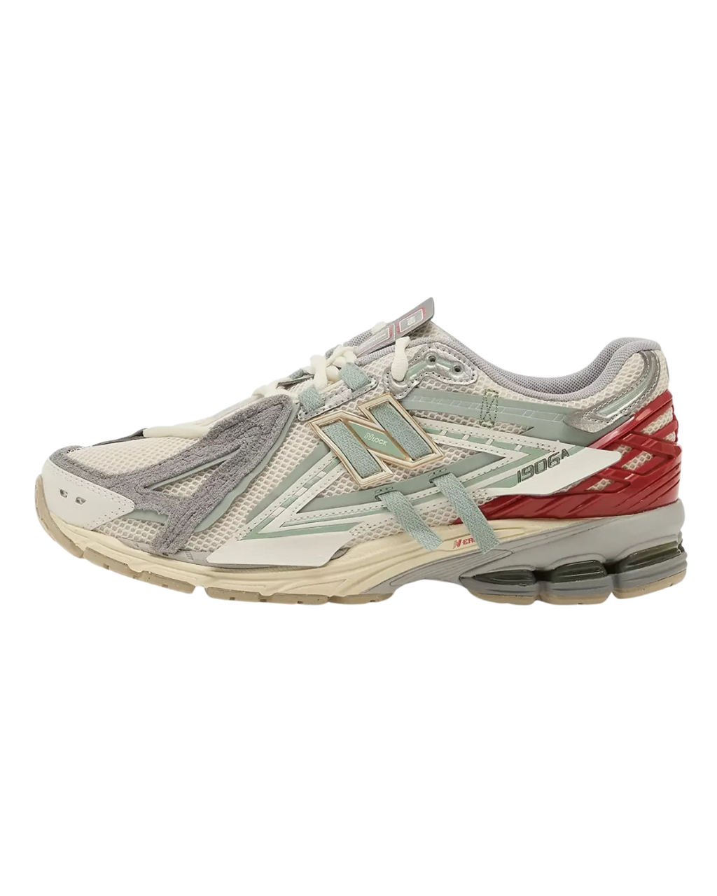 NEW BALANCE 1906A