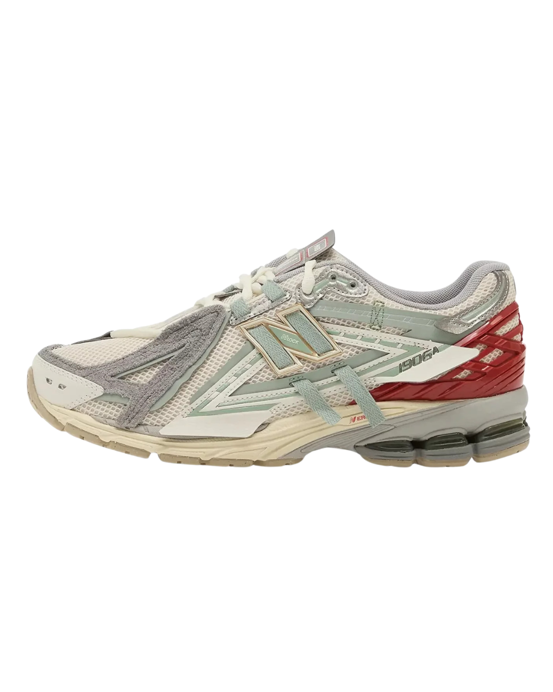 NEW BALANCE 1906A