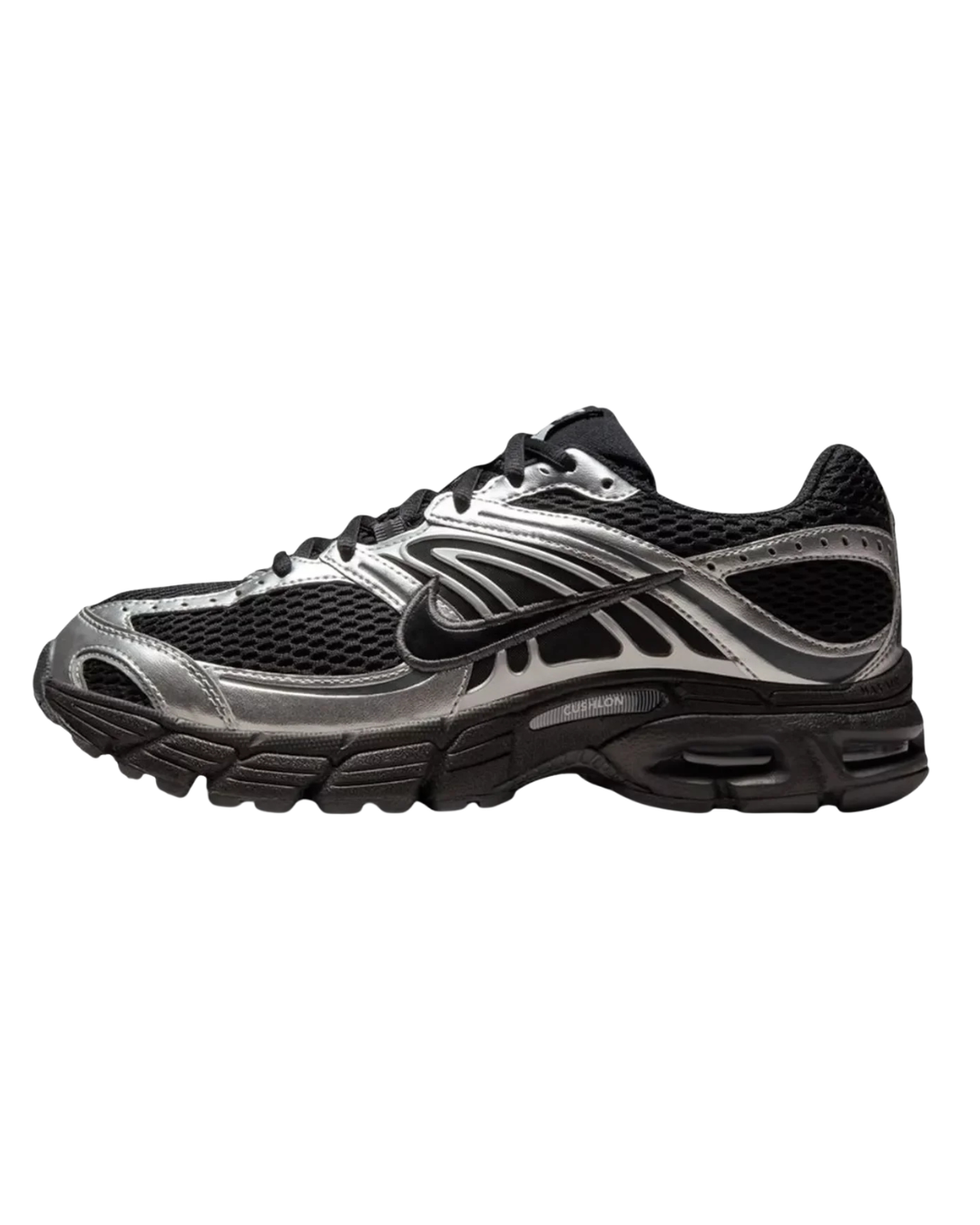 NIKE AIR MAX MOTO 2K