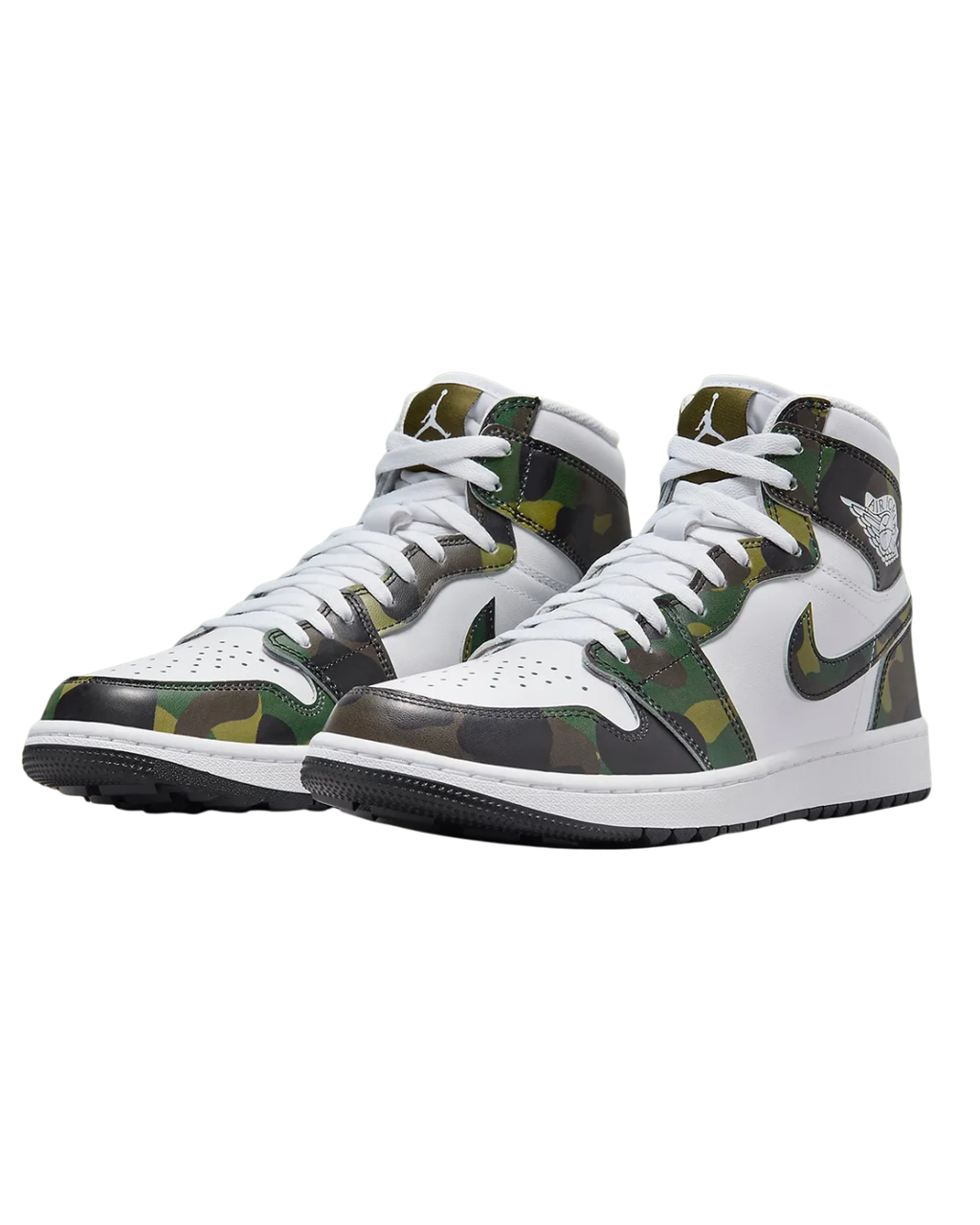 NIKE AIR JORDAN 1 HIGH