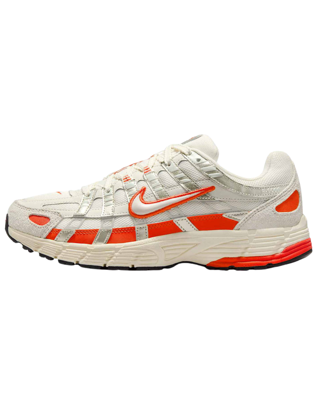 NIKE P-6000