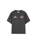 NUDEPROJECT MANSION TEE