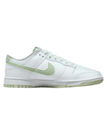 NIKE DUNK LOW RETRO