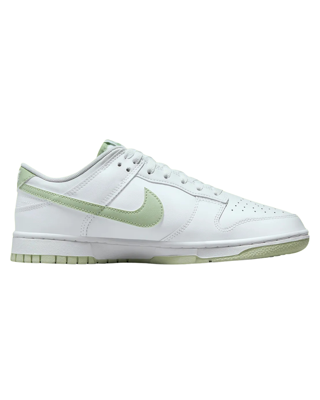 NIKE DUNK LOW RETRO