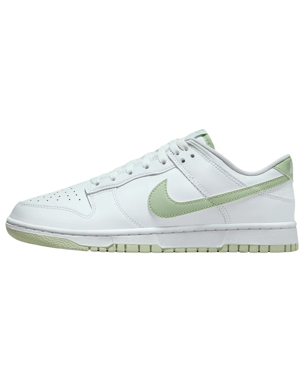 NIKE DUNK LOW RETRO