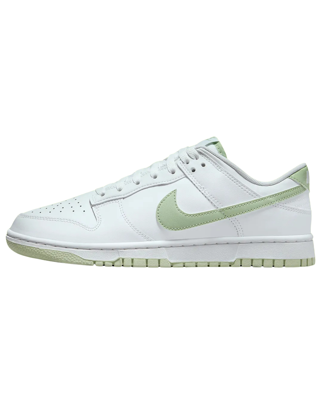 NIKE DUNK LOW RETRO