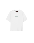 NUDEPROJECT DOURO TEE